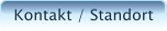 Kontakt / Standort