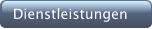 Dienstleistungen