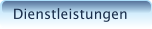 Dienstleistungen